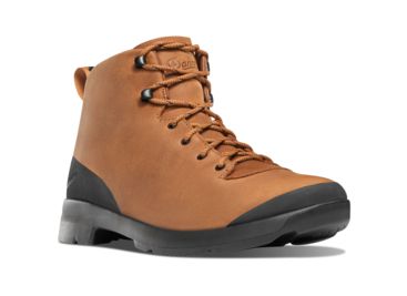 danner pub garden review
