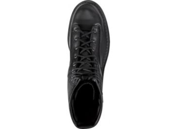 danner acadia size 10
