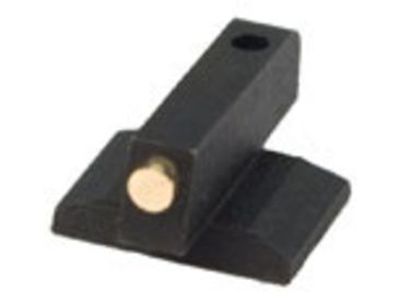 dovetail front sight