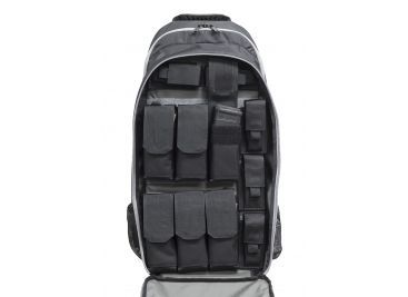 elite survival systems stealth covert operations backpack