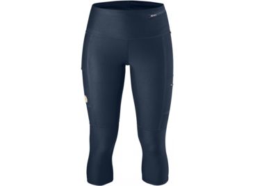 tights fjallraven abisko trekking womens xl