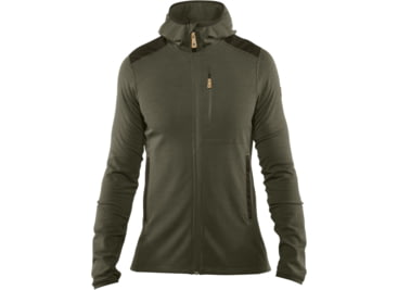 fjallraven hoodie sale