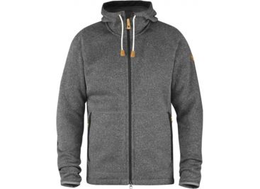 fjallraven hoodie sale