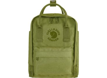 fjallraven re kanken sale