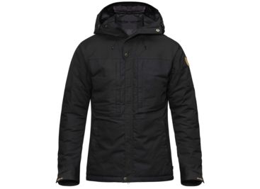 fjallraven skogso padded sale