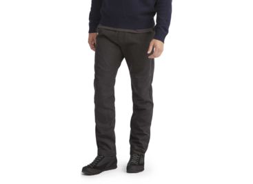 tapered trousers mens