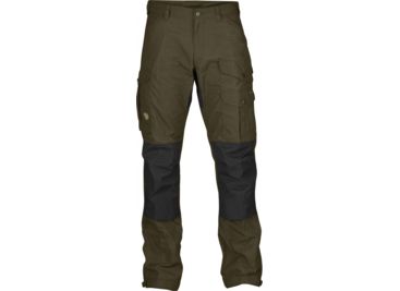 fjallraven pro deal