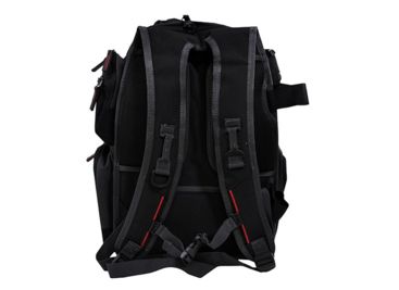 gps executive range backpack