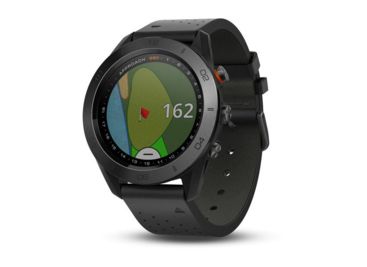 garmin approach s60 for sale