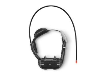 garmin pro 550 plus for sale