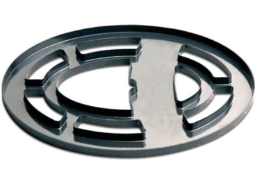 Garrett Coil Cover 7x10 1604300