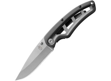 cohort gerber linerlock g1202 3in