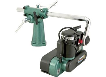 Grizzly Industrial Baby Power Feeder G4173 On Sale