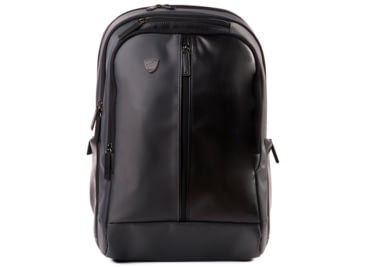 guard dog security proshield ii