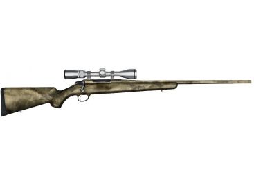 gunskins atacs fg gunskins atacs fg