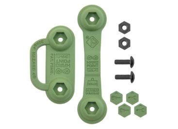 hardpoint kit1 hps ldl odg sg1