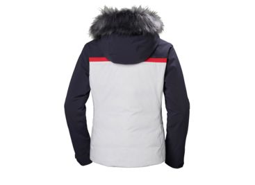 helly hansen