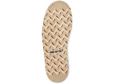 irish setter 83605 work boot