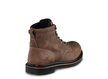 irish setter farmington