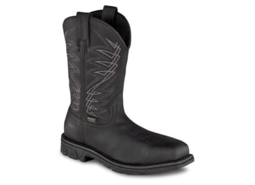 irish setter 83956