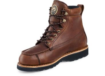 irish setter wingshooter 807