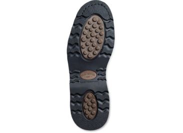 irish setter wingshooter 807