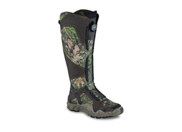 vaprtrek snake boots