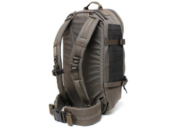 LBT 35L Extended Day Pack LBT-8010A MC ON SALE!