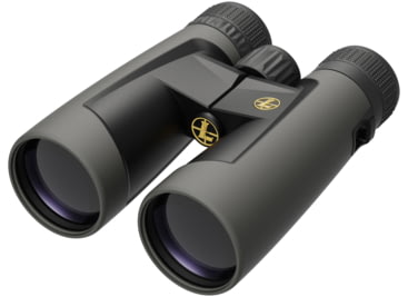 leupold 10x50 binoculars