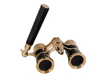 opera glasses for sale