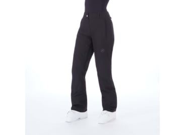 マムート Casanna HS Thermo Pants Women サイズS うのにもお得な情報