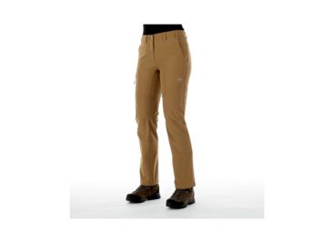hiking pants sale