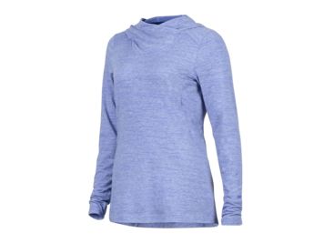 marmot margo hoodie