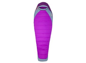 Marmot Trestles Elite 20 Sleeping Bag Long 23790 6904