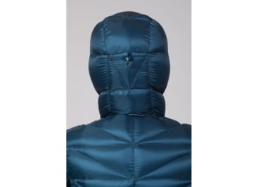 montane anti freeze womens