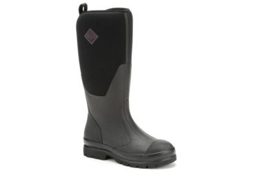 women's chore tall muck boots