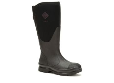 wide calf muck boots womens
