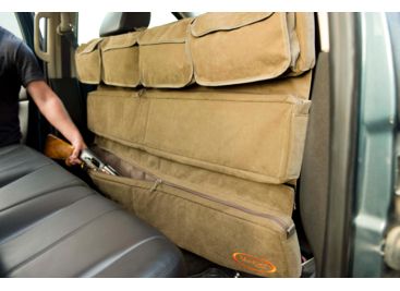 Truck Seat Organizer >> Mud River Truck Seat Organizer W Velcro Pockets Truck Seat Organizer >> Mud River Truck Seat Organizer W Velcro Pockets