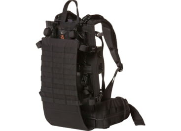 Mystery Ranch Load Sling INTL Backpack 112598-001-40 ON SALE!