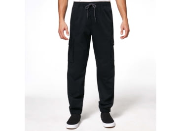 jogger oakley