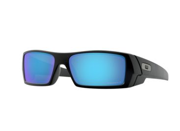 Oakley Gascan Sunglasses 12-856 ON SALE!