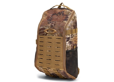 extractor sling pack 2.0
