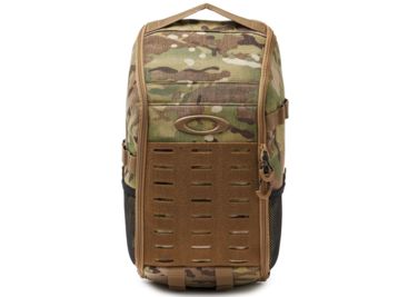 Oakley SI Extractor Sling  Backpack - Mens 921554-02E-ONE SIZE ON SALE!