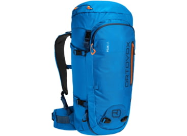 ortovox daypack