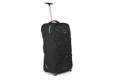 fairview wheeled osprey pack travel womens