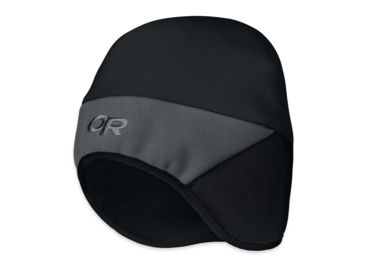 outdoor research alpine hat