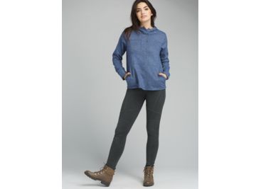 prana shelton top