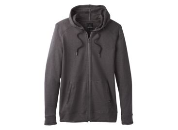 prana smith hoodie