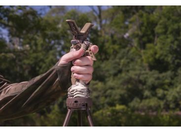 primos trigger stick gen 3 jim shockey tall tripod primos trigger stick gen 3 jim shockey tall tripod