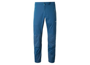 rab kinetic alpine pants